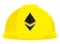 Hardhat