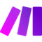 Make.com