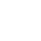 Ollama