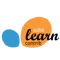 Scikit
