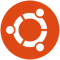 Ubuntu